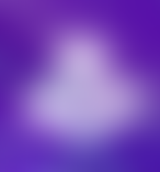 Logo of DreamCollege.ai