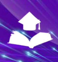 Logo of DreamCollege.ai
