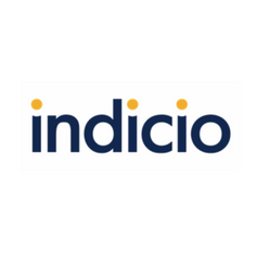 Indicio
