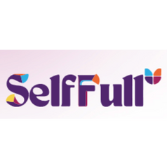 Logo of SelfFull