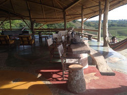 Finca Clemencia Sanint Pereira