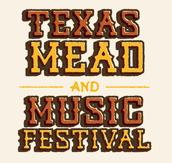 Don Louis @ Texas Mead & Music Festival