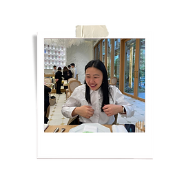 Polaroid_Yuka (13).png