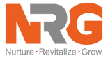 NRG Logo Updated.png