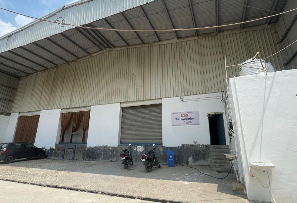 WhatsApp Image 2025-07-22 at 16.26.07_d49aa597.jpg