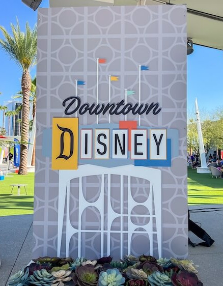 Downtown disney3.jpg