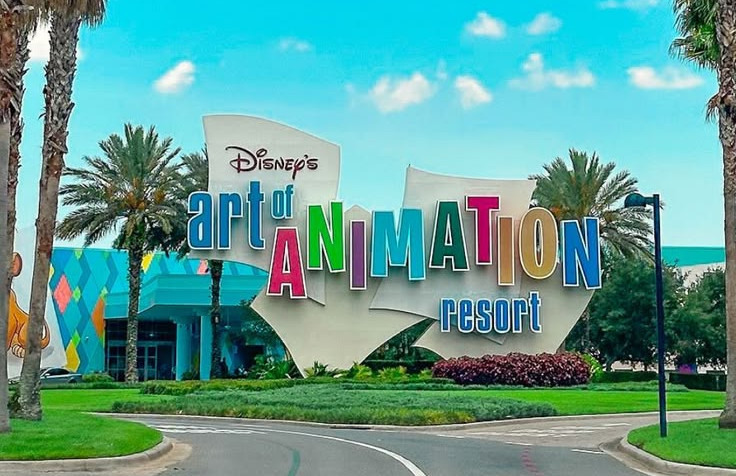 Art of Animation1.jpg