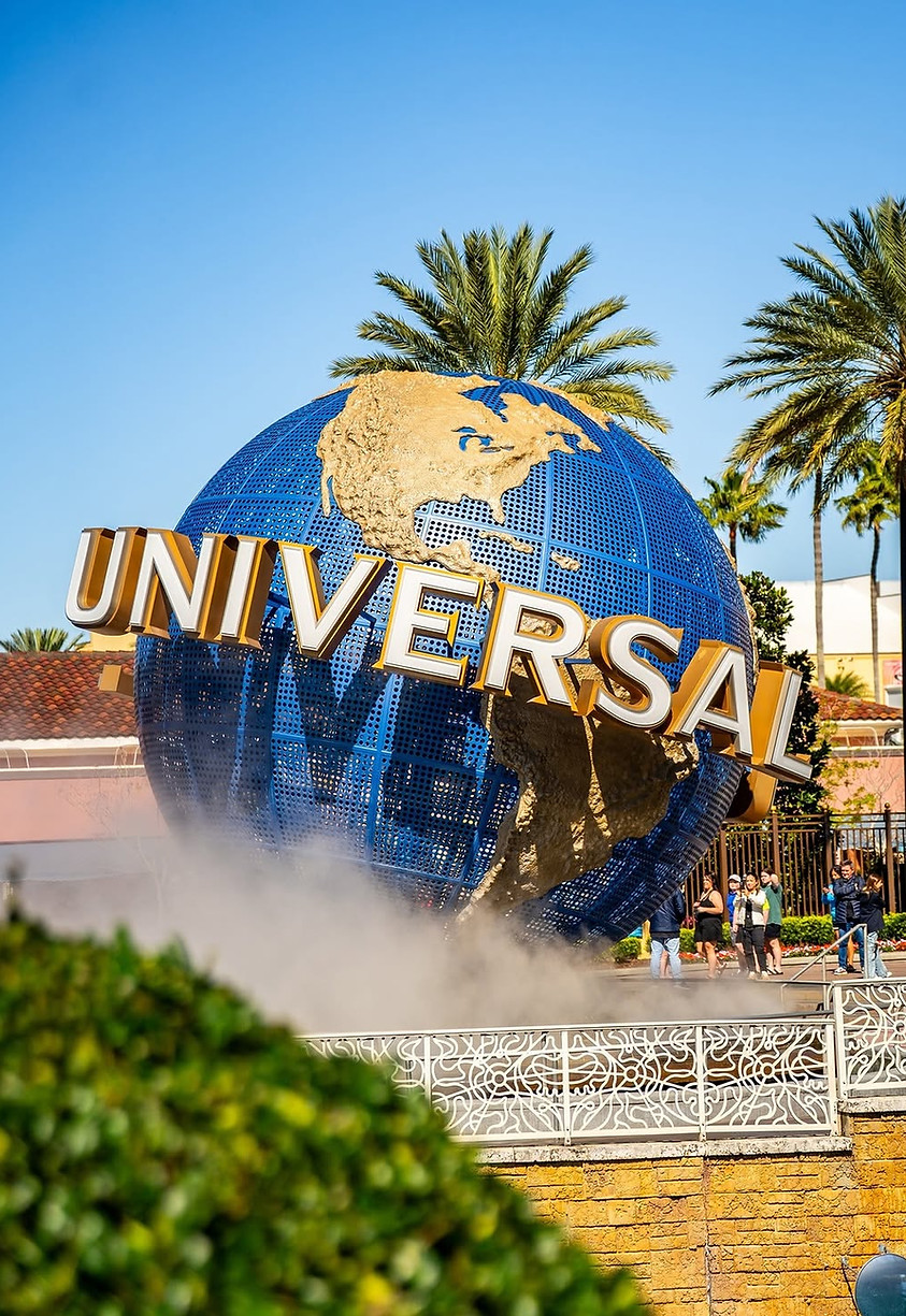 Universal.jpg