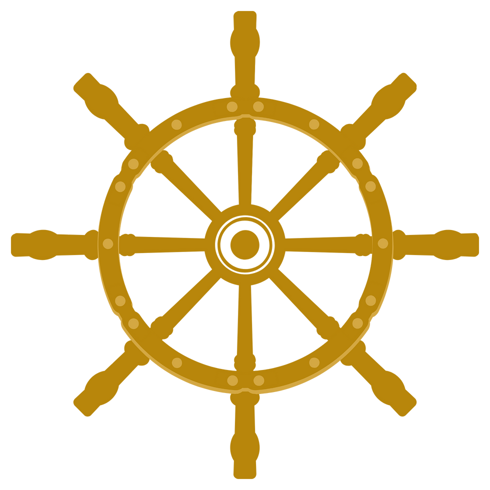 RUISE (1).png