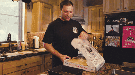 Tutorial_CryoPizzaHowTo-BDP-low(1).gif
