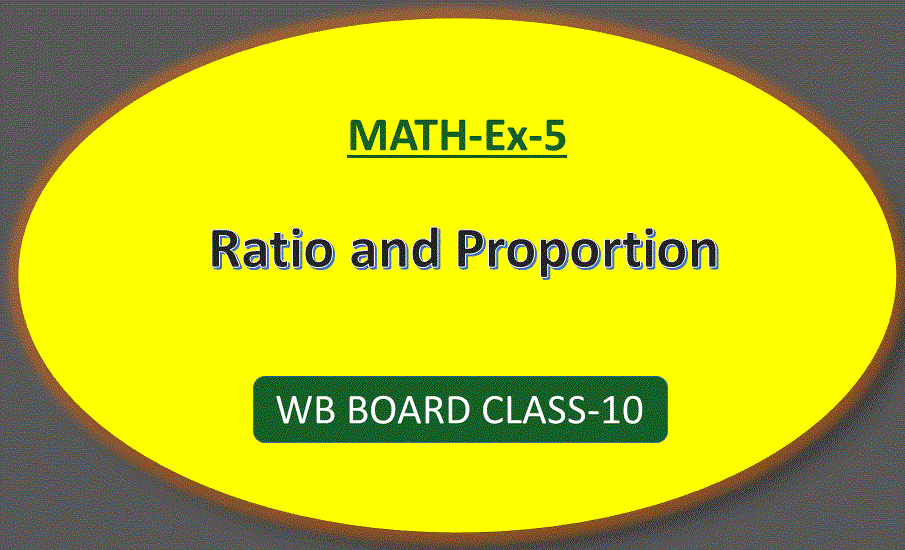 Math5.gif