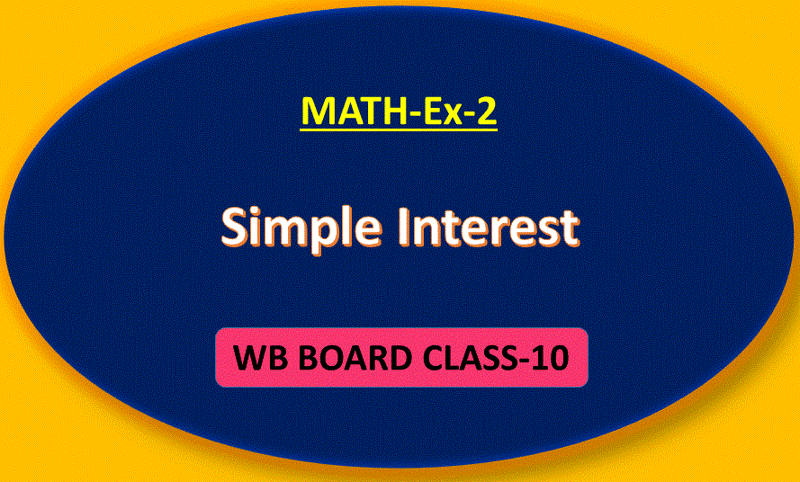 Math2.gif