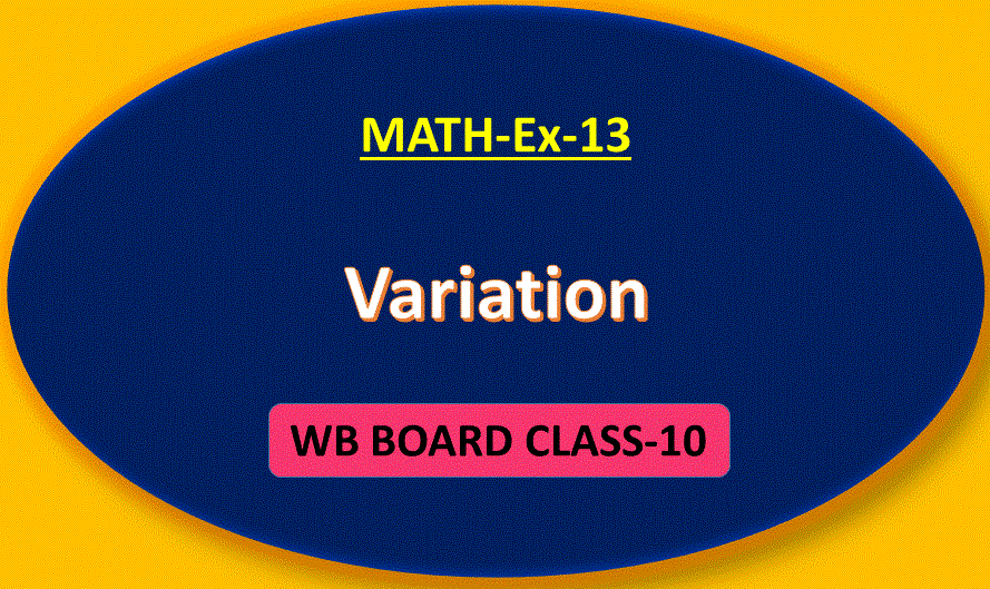 Math13.gif