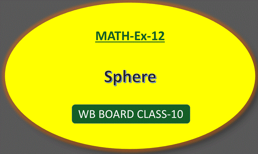 Math12.gif