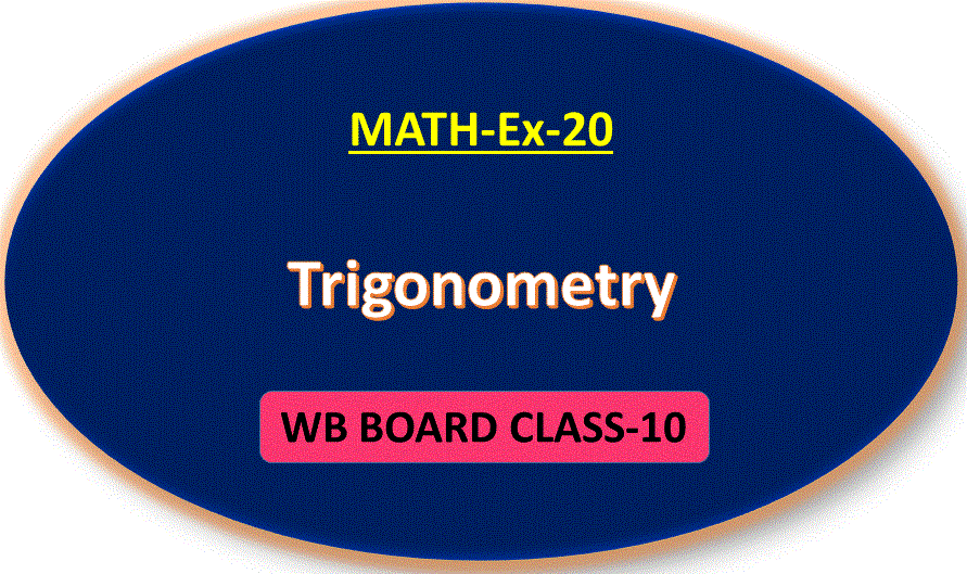 Math20.gif