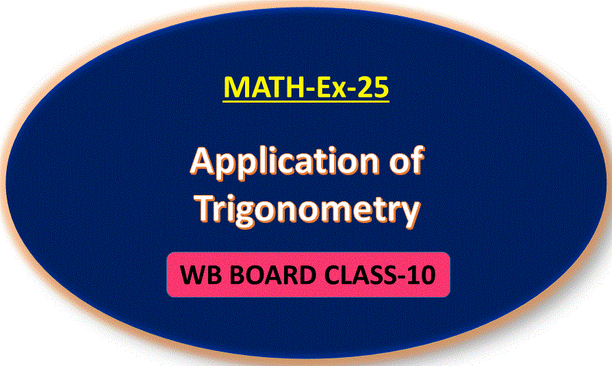 Math25.gif