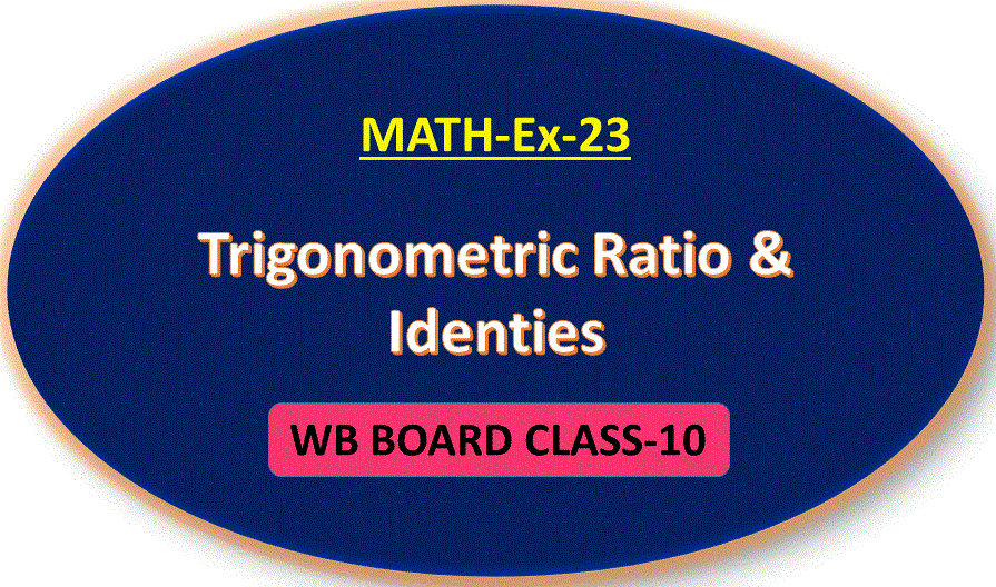 Math23.gif