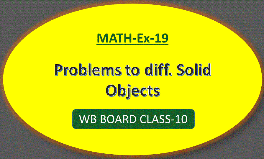 Math19.gif