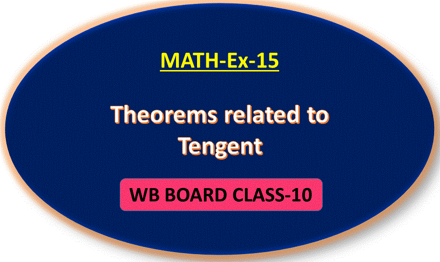 Math15.gif