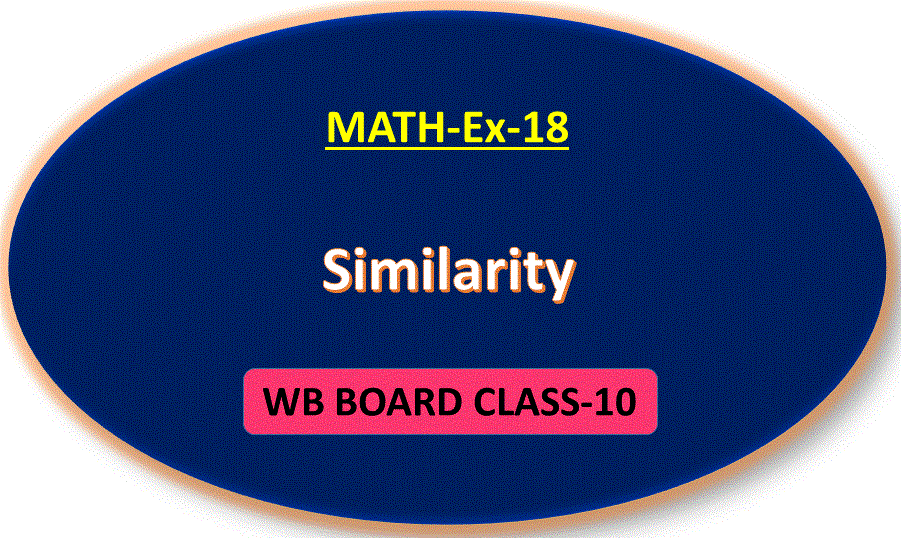 Math18.gif