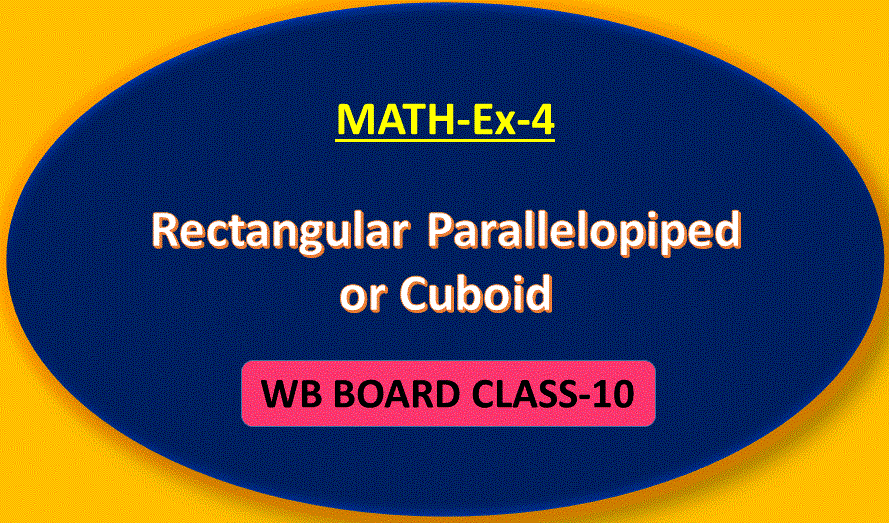 Math4.gif
