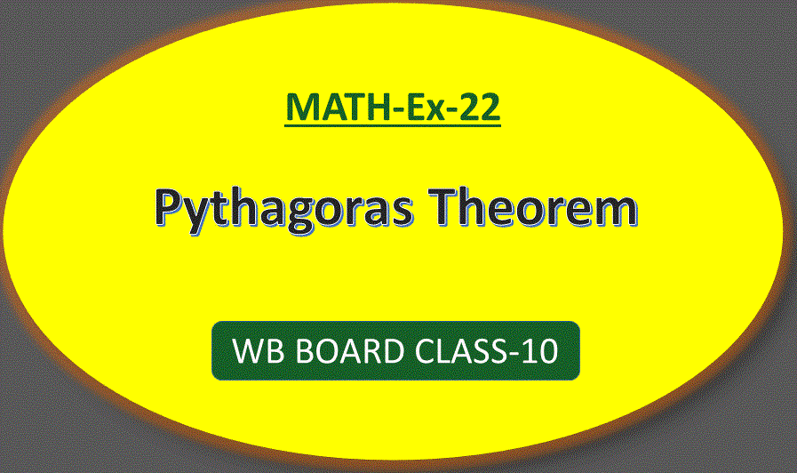 Math22.gif