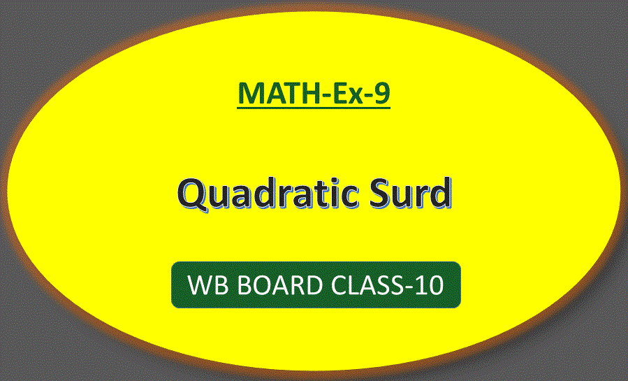 Math9.gif