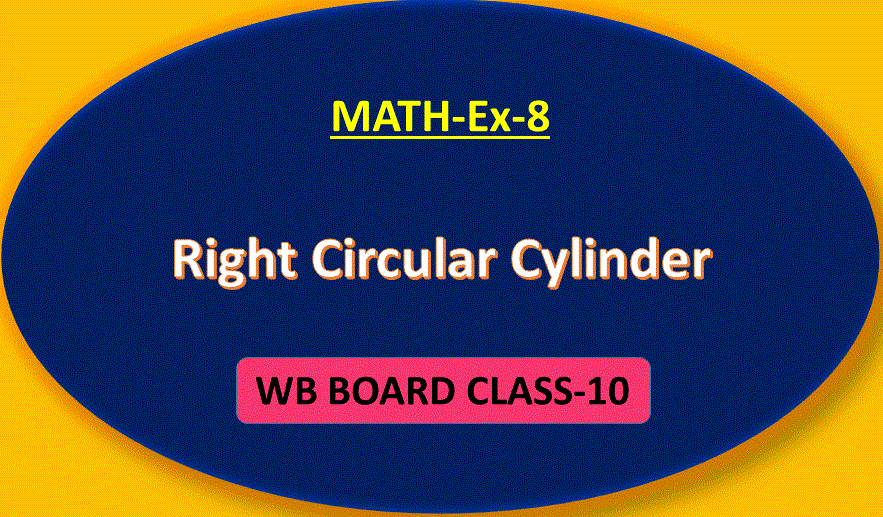Math8.gif