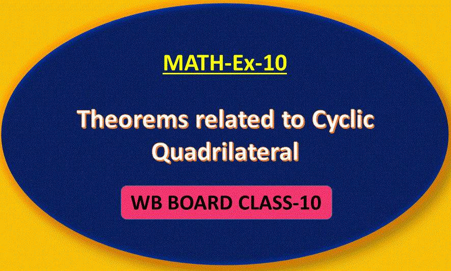 Math10.gif