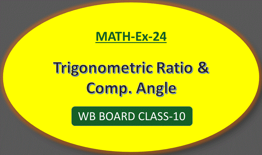 Math24.gif