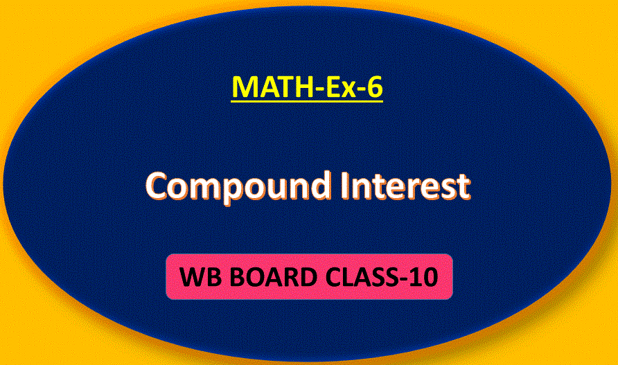 Math6.gif