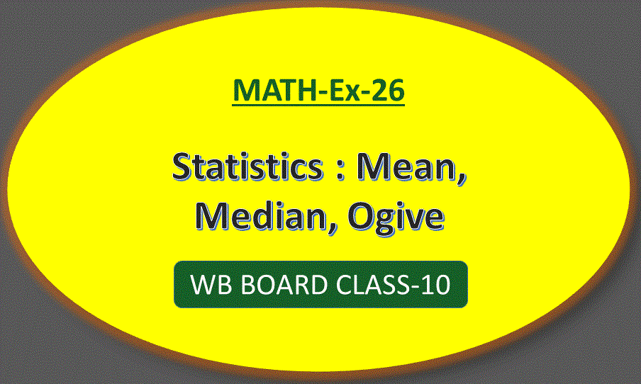Math26.gif