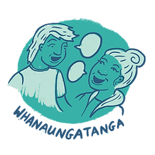 icon_whanaungatanga_edited.png