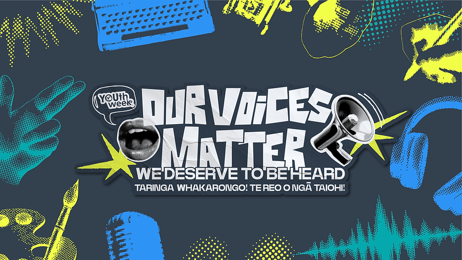 YW Artwork (Eng).png