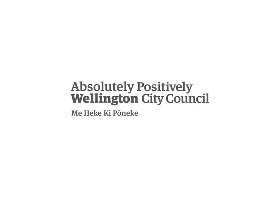 Wellington CC