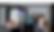 Untitled design (1).png