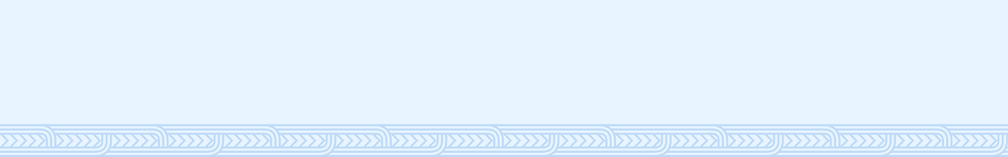 Footer pattern (1).png