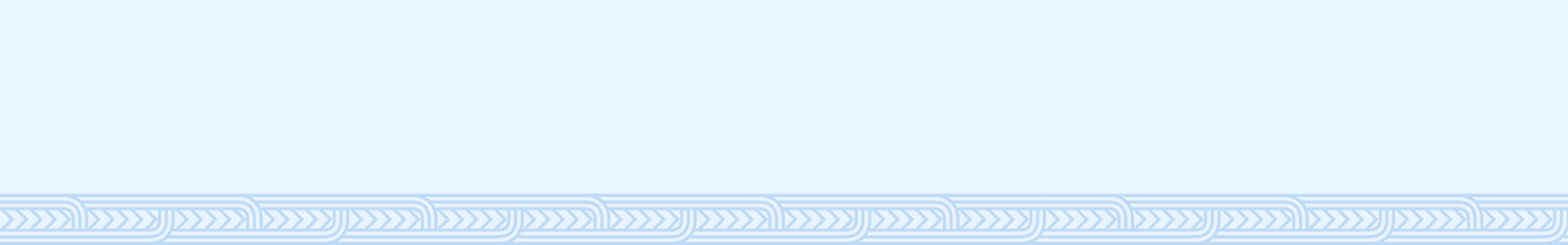 Footer pattern (1).png