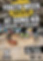 SONSK8 Youth Week Jam | Ara Taiohi