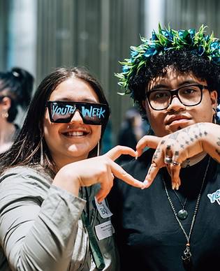 YouthWeek2023-112.jpg