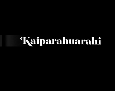 Kaiparahuarahi.png