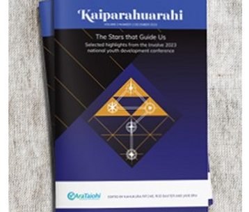Copy of Kaiparahuarahi-Vol-2-No_edited.p