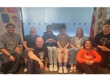 Board Hui _edited_edited.png