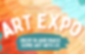Art Expo | Ara Taiohi