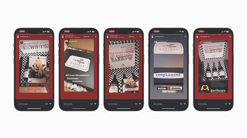 Untitled presentation.jpg