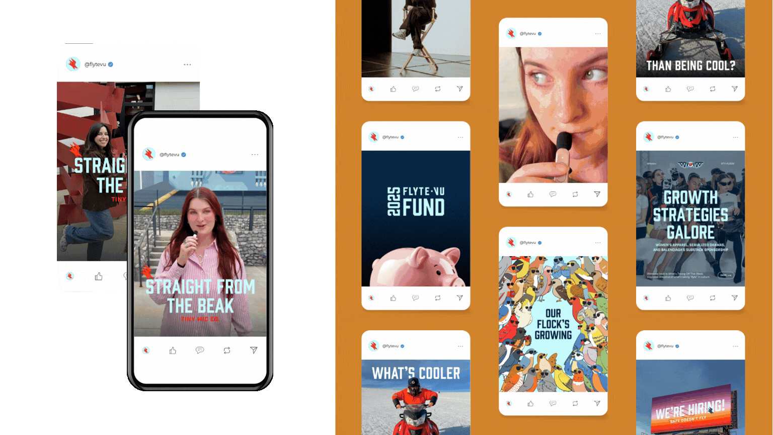 culture social grid.gif