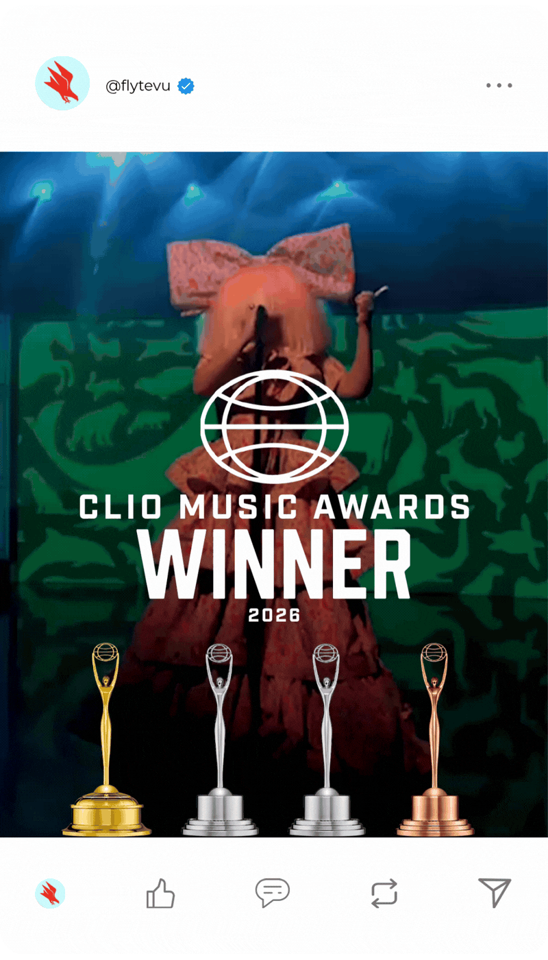 featured wins (1).gif