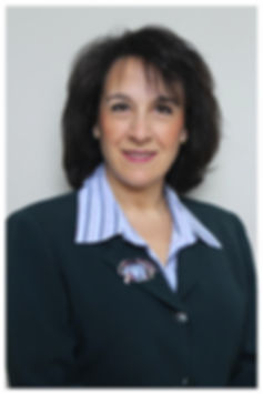 A creative, practical, and compassionate attorney who specializes in matrimonial and family law