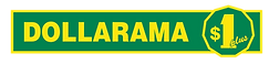 Dollarama-Logo.png