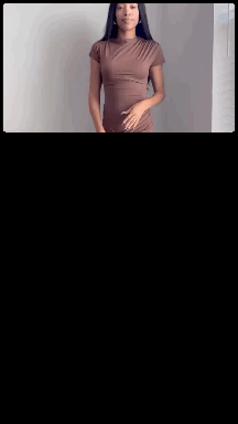 Video 4.gif